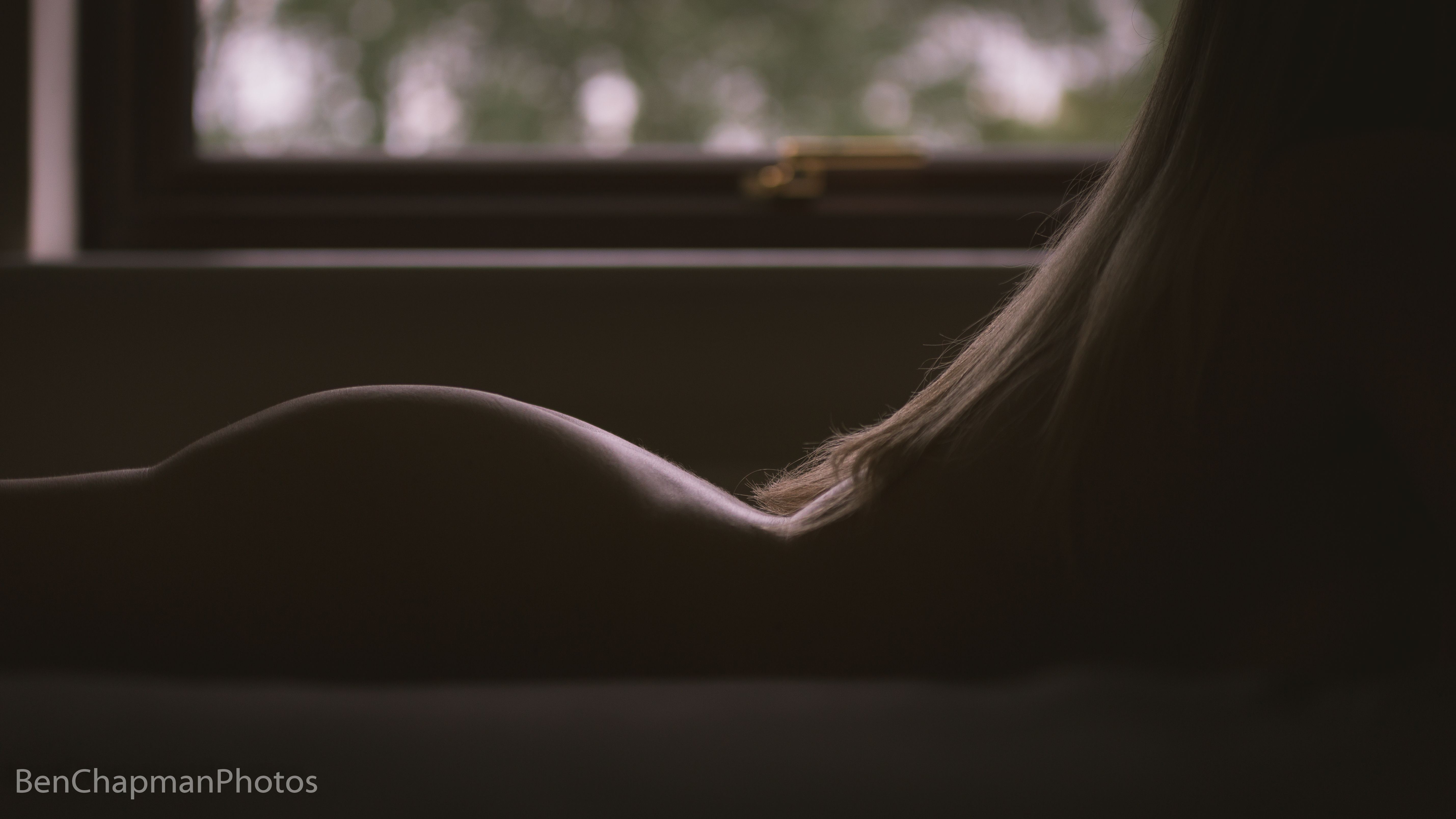 Wallpaper, light, shadow, woman, , window, girl, beautiful, beauty, female, Canon, dark, hair, soft, erotic, legs, skin, body, feminine, butt, curves, sigma, bum, highlights, blonde, wife, fullframe, windowlight, canon5dmkiii