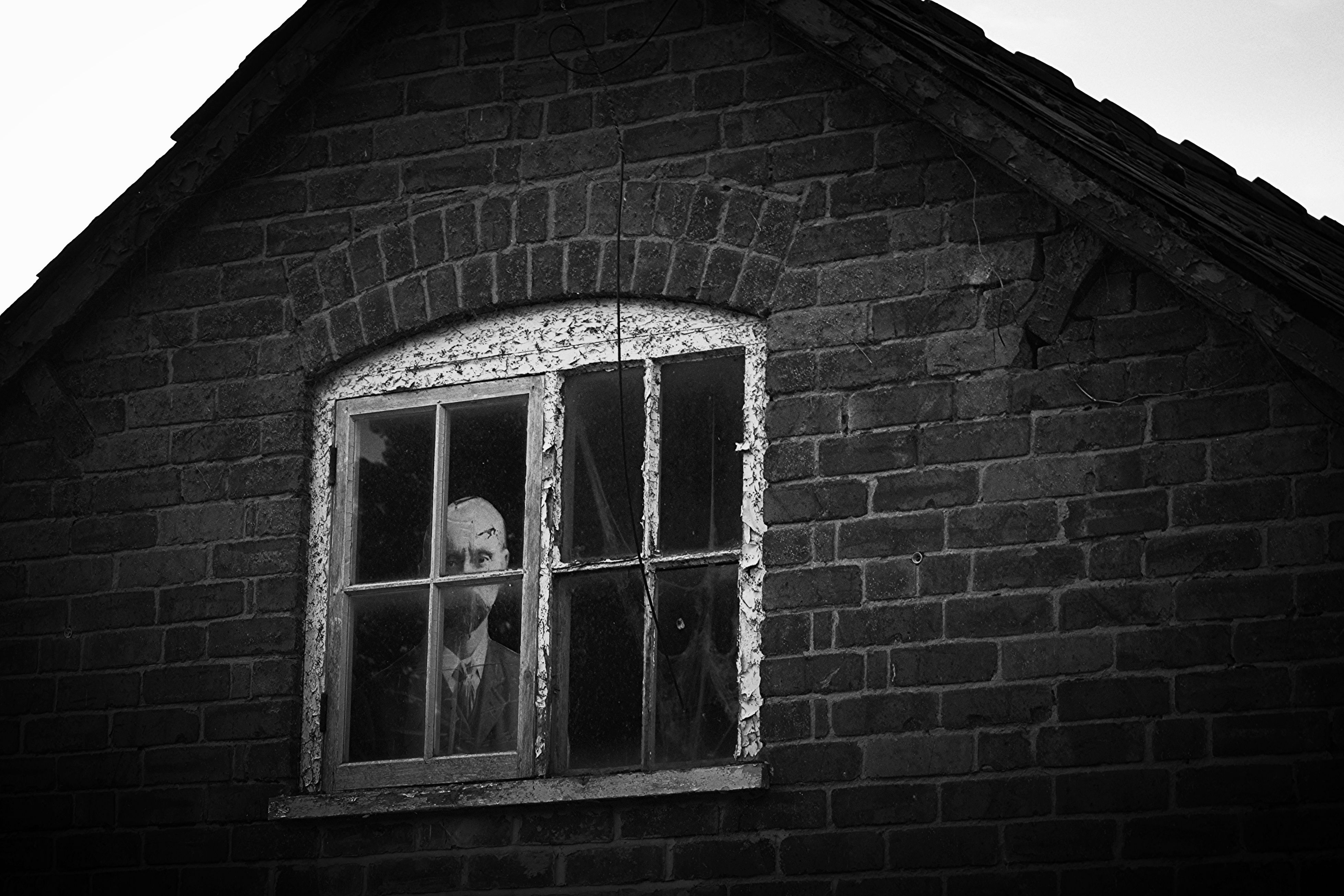 Window shadow wallpapers wallpaper cave