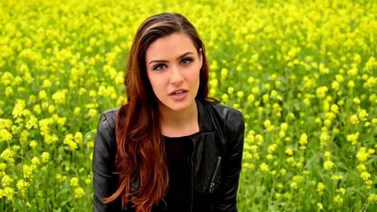 Tristin Dhaliwal Wiki, Net Worth, Husband, Height, Weight & More