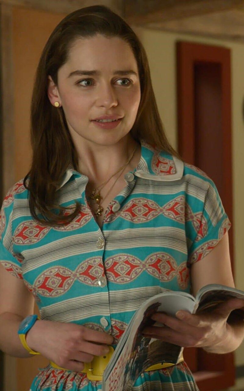 Emilia Clarke In Me Before You Movie Nexus 7, Samsung Galaxy Tab 10, Note Android Tablets HD 4k Wallpaper, Image, Background, Photo and Picture