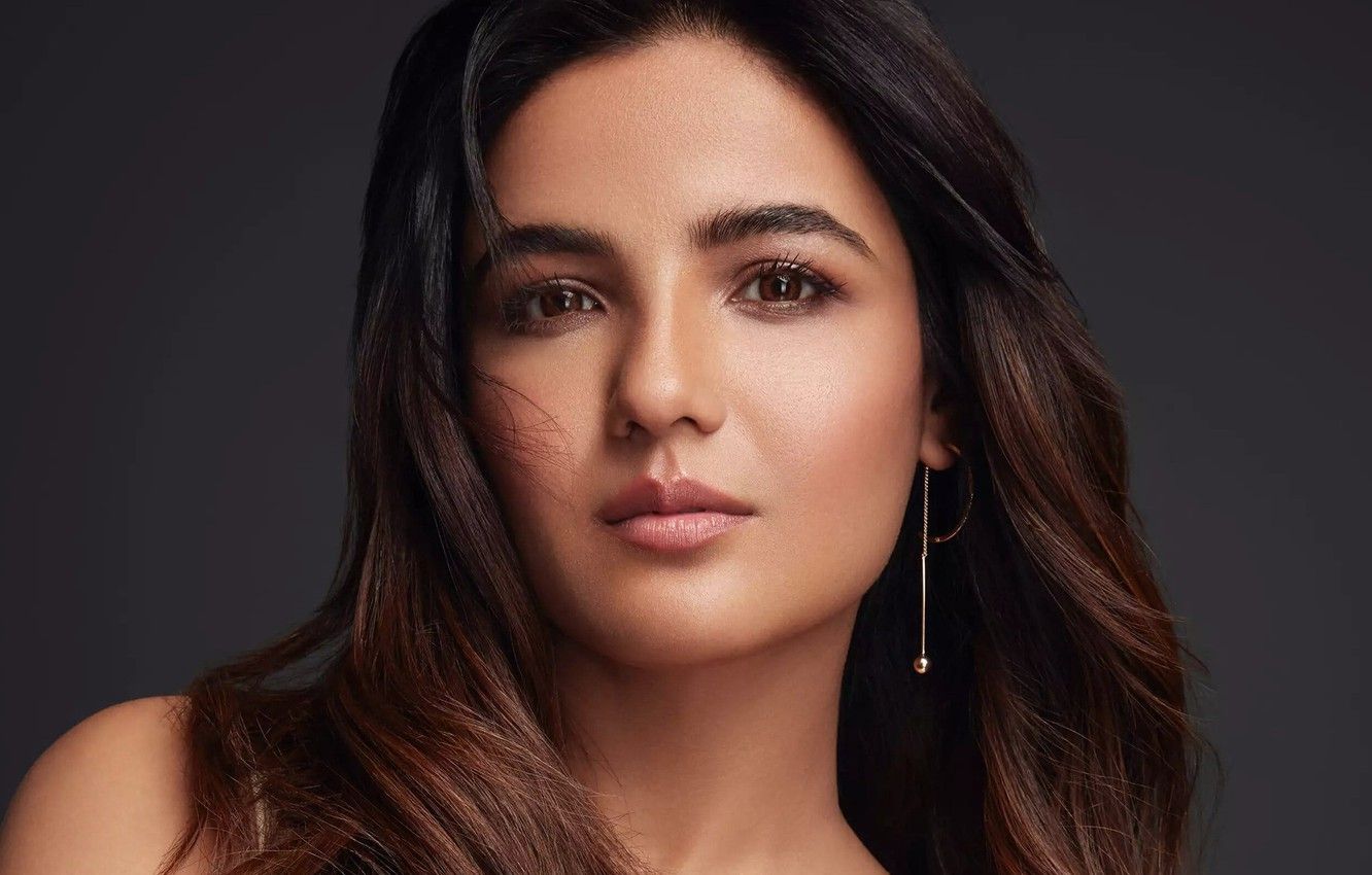 Wallpaper look, girl, face, actress, brunette, Michelle Keegan image for desktop, section девушки