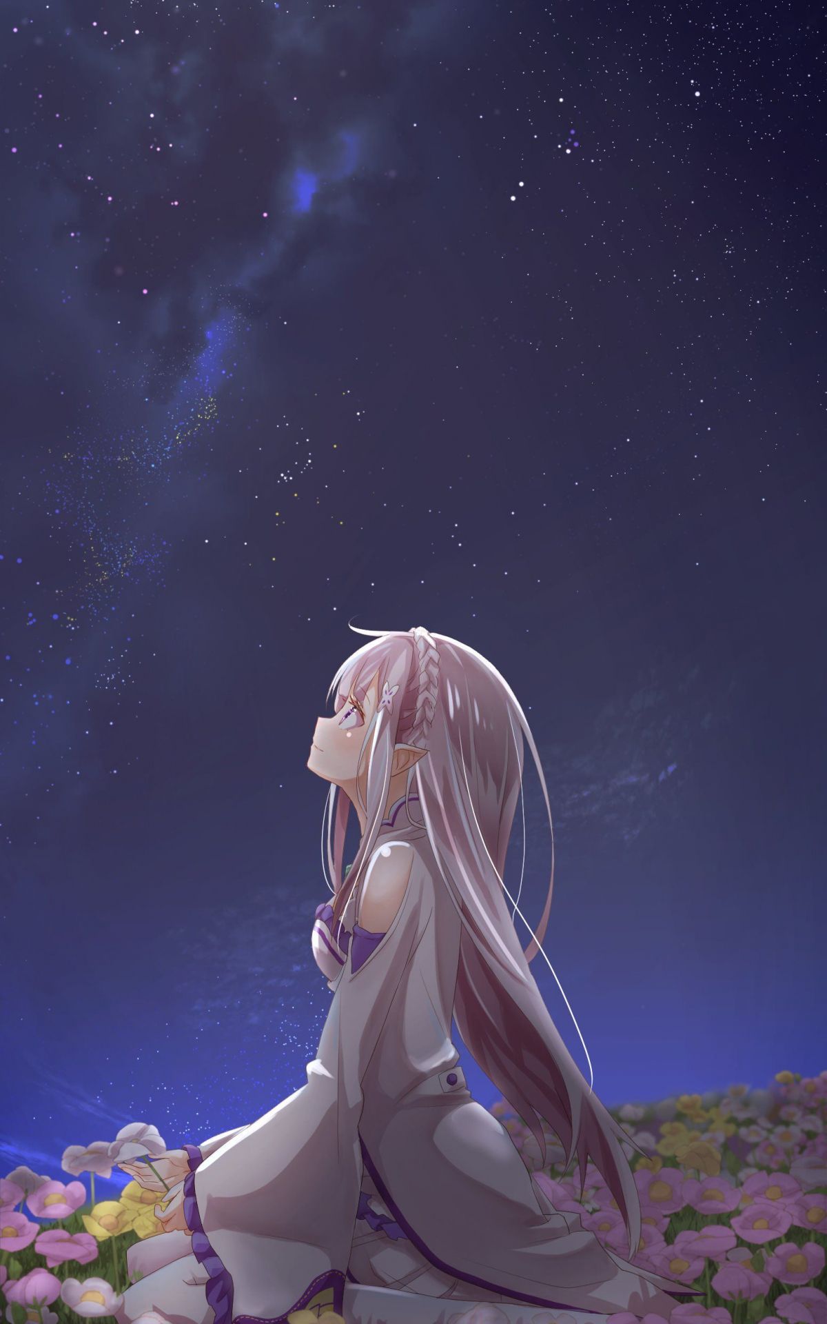 Free download 1552x3007 Anime iPhone Wallpaper HD Wallpaper Phone wallpaper [1552x3007] for your Desktop, Mobile & Tablet. Explore Anime Girl 2019 Wallpaper. Anime Girl 2019 Wallpaper, Anime Girl Wallpaper, Girl Anime Wallpaper
