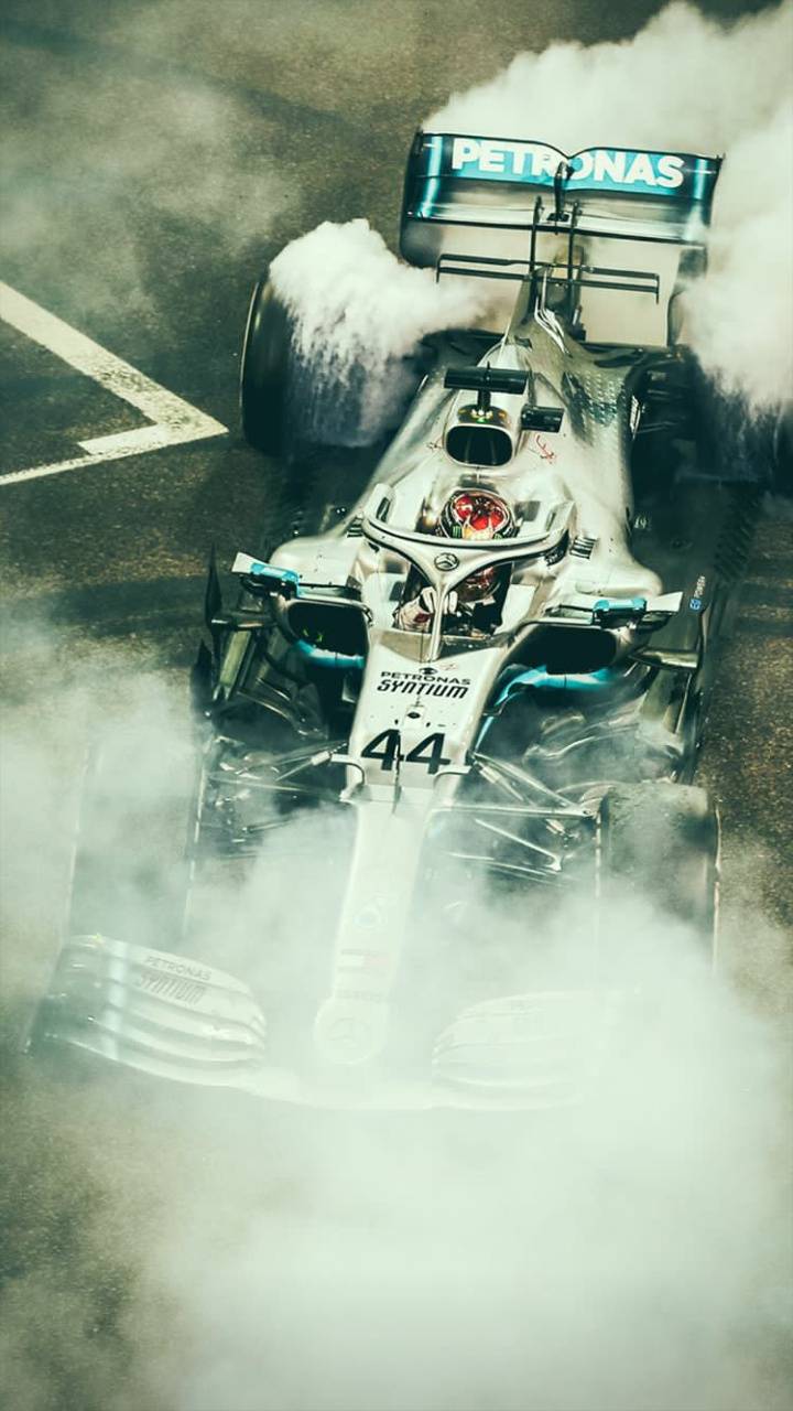 Lewis Hamilton Wallpaper iPhone Free HD Wallpaper