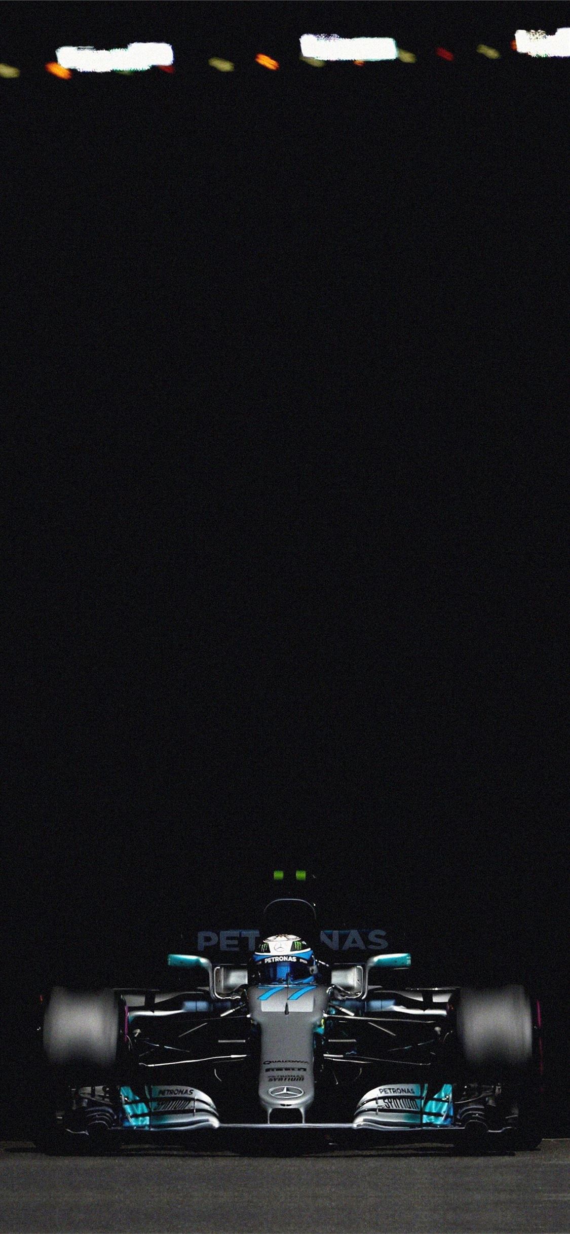 Lewis Hamilton Background Image Free HD Wallpaper