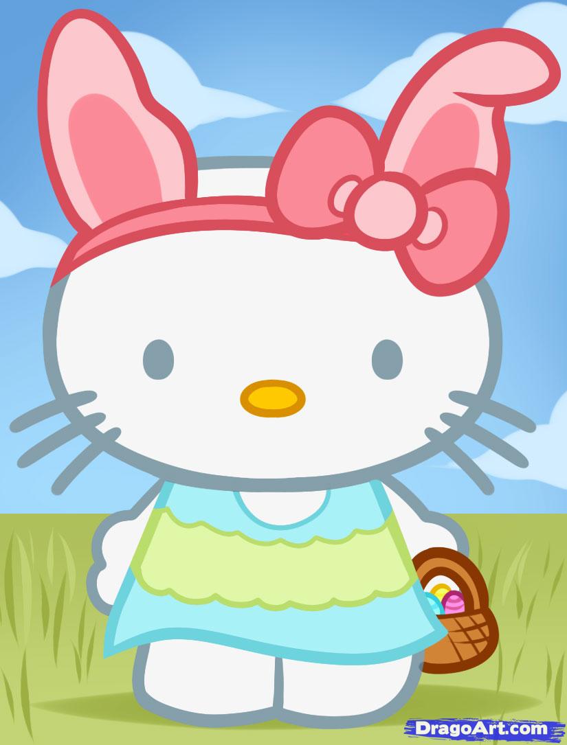Free download Pin Hello Kitty Easter Eggs Forever Wallpaper Lovers Cake [825x1085] for your Desktop, Mobile & Tablet. Explore Hello Kitty Easter Wallpaper. Hello Kitty Wallpaper For Desktop, Hello