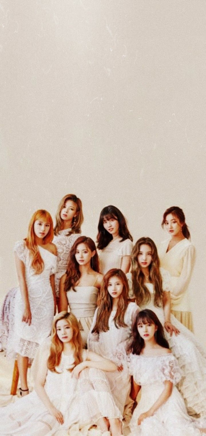 Free download TWICE x MLB wallpaper for phones I made twice 1080x1920 for  your Desktop Mobile  Tablet  Explore 24 TWICE Wallpapers  Twice BDZ  Wallpapers Twice Ships Wallpapers TWICE Fancy Wallpapers