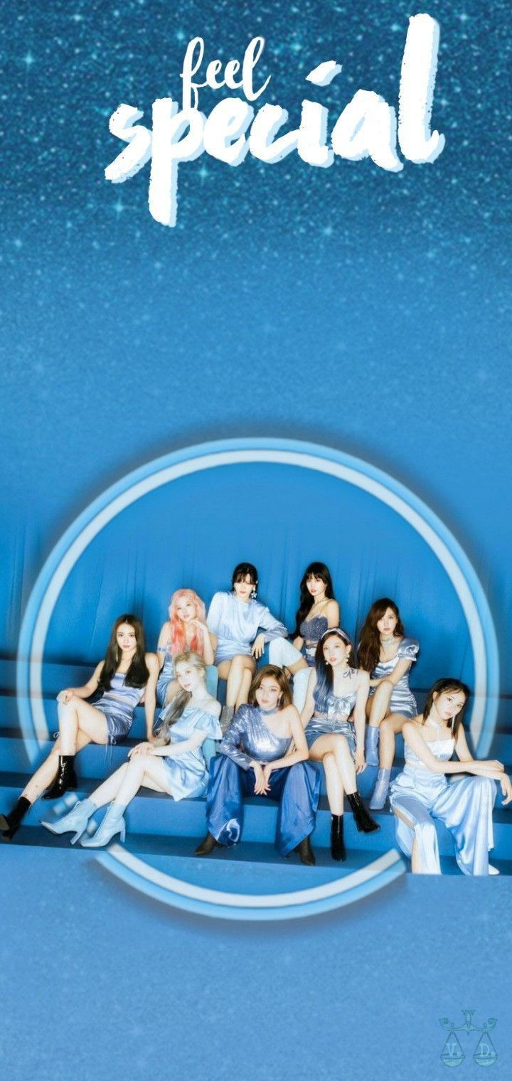 Twice wallpaper. Wallpaper, Pool float, Outdoor