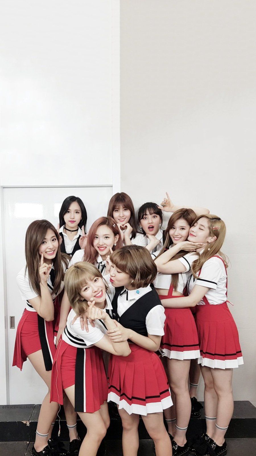 twice wallpapers twicewallpapers  X