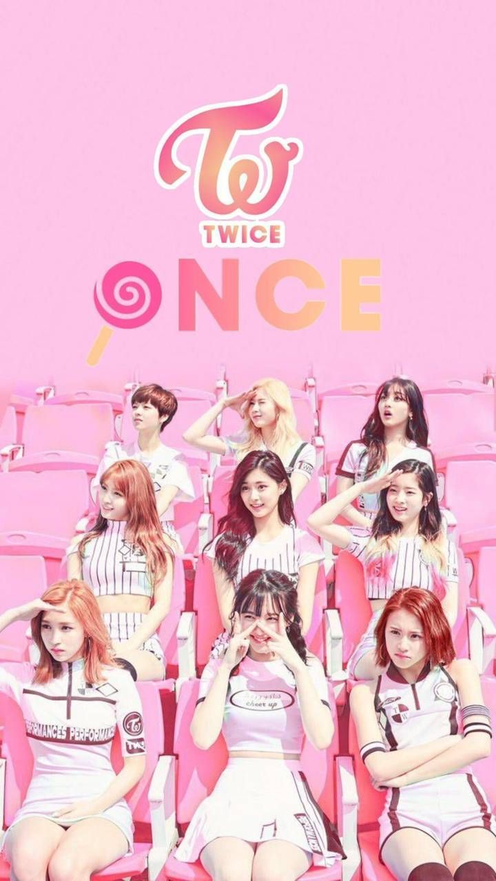 Free download Download Twice Wallpaper by AnnVina98 90 now [720x1280] for your Desktop, Mobile & Tablet. Explore Mono Twice Wallpaper. Mono Twice Wallpaper, TWICE Wallpaper, Twice BDZ Wallpaper