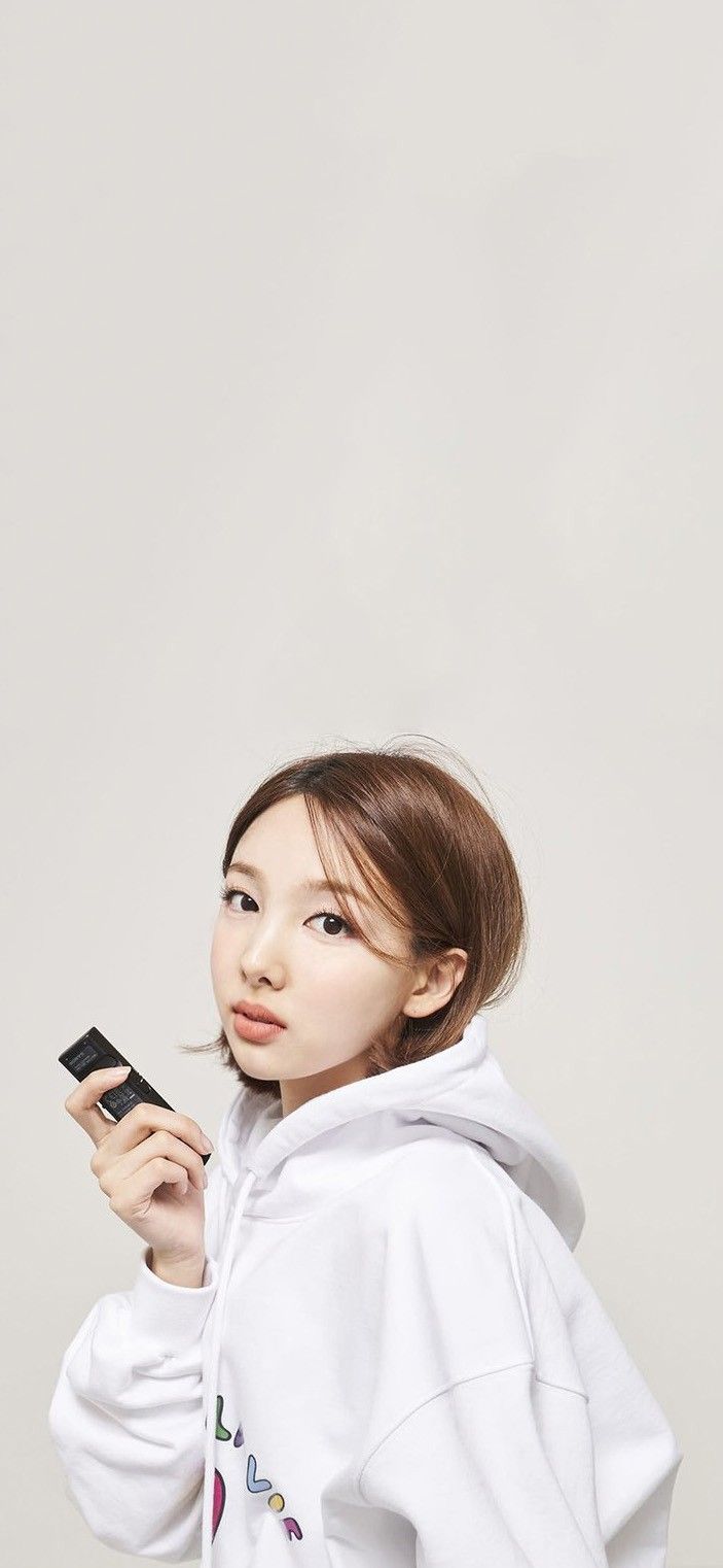 TWICE WALLPAPERS. Nayeon, Kpop girls, Nayeon twice