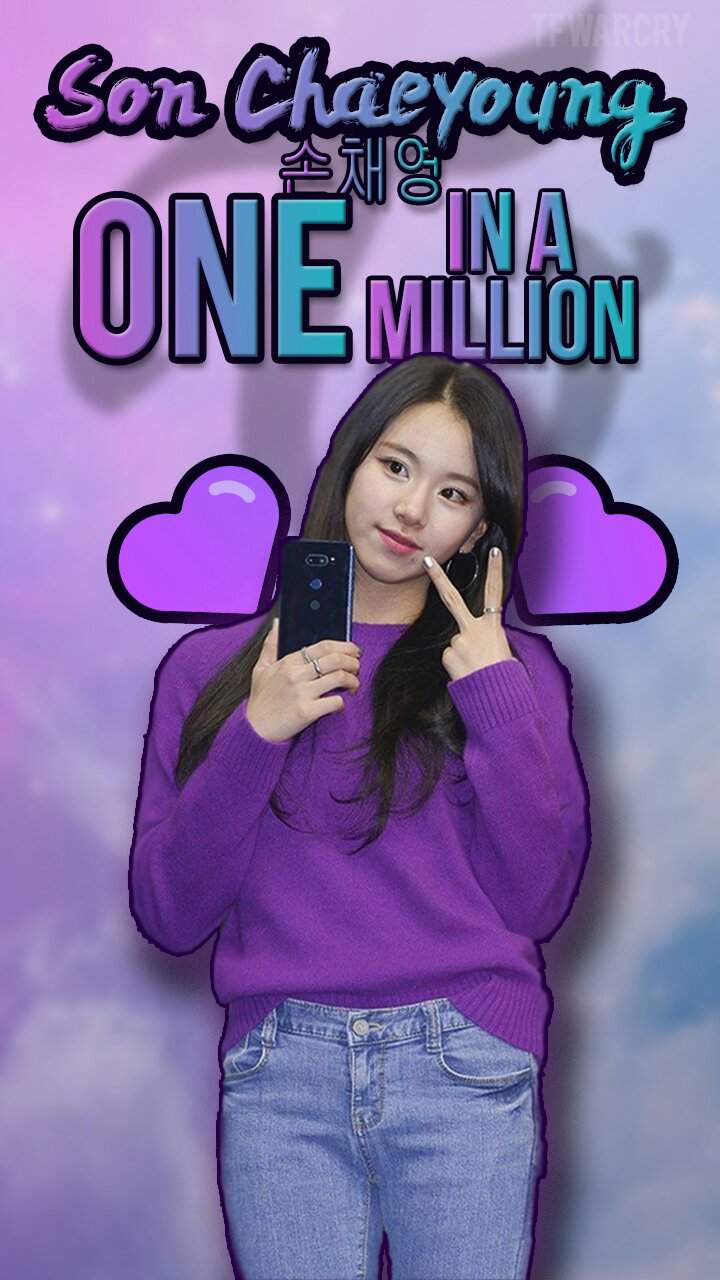 TWICE Phone Wallpaper (Individual + Group). Twice (트와이스)ㅤ Amino