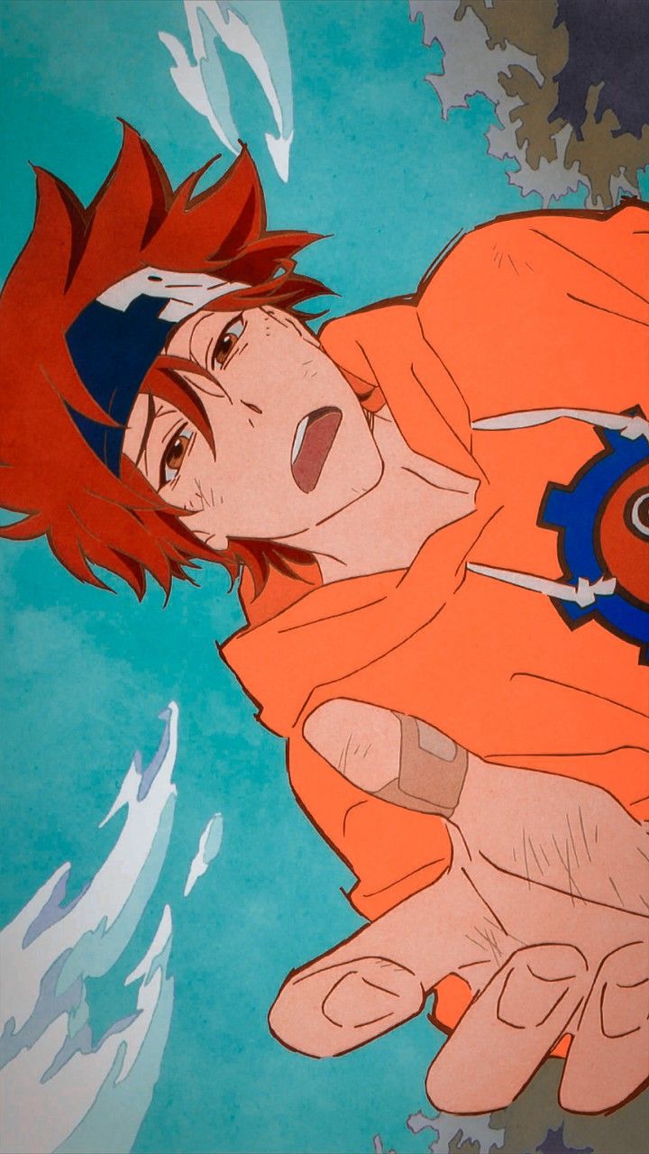 ˀ☕„ w a l l p a p e r. .. ♡°୭. Haikyuu anime, Infinity wallpaper, Cute anime wallpaper