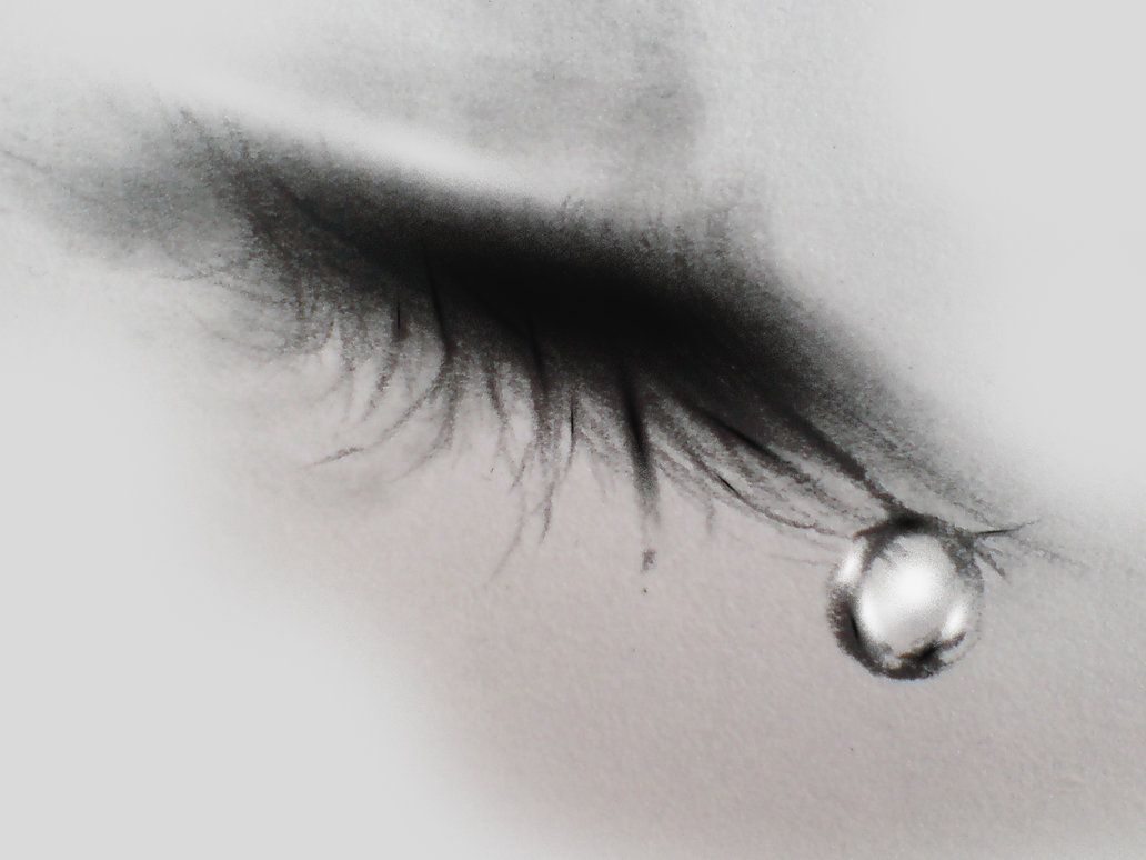 Crying Wallpaper Free Crying Background
