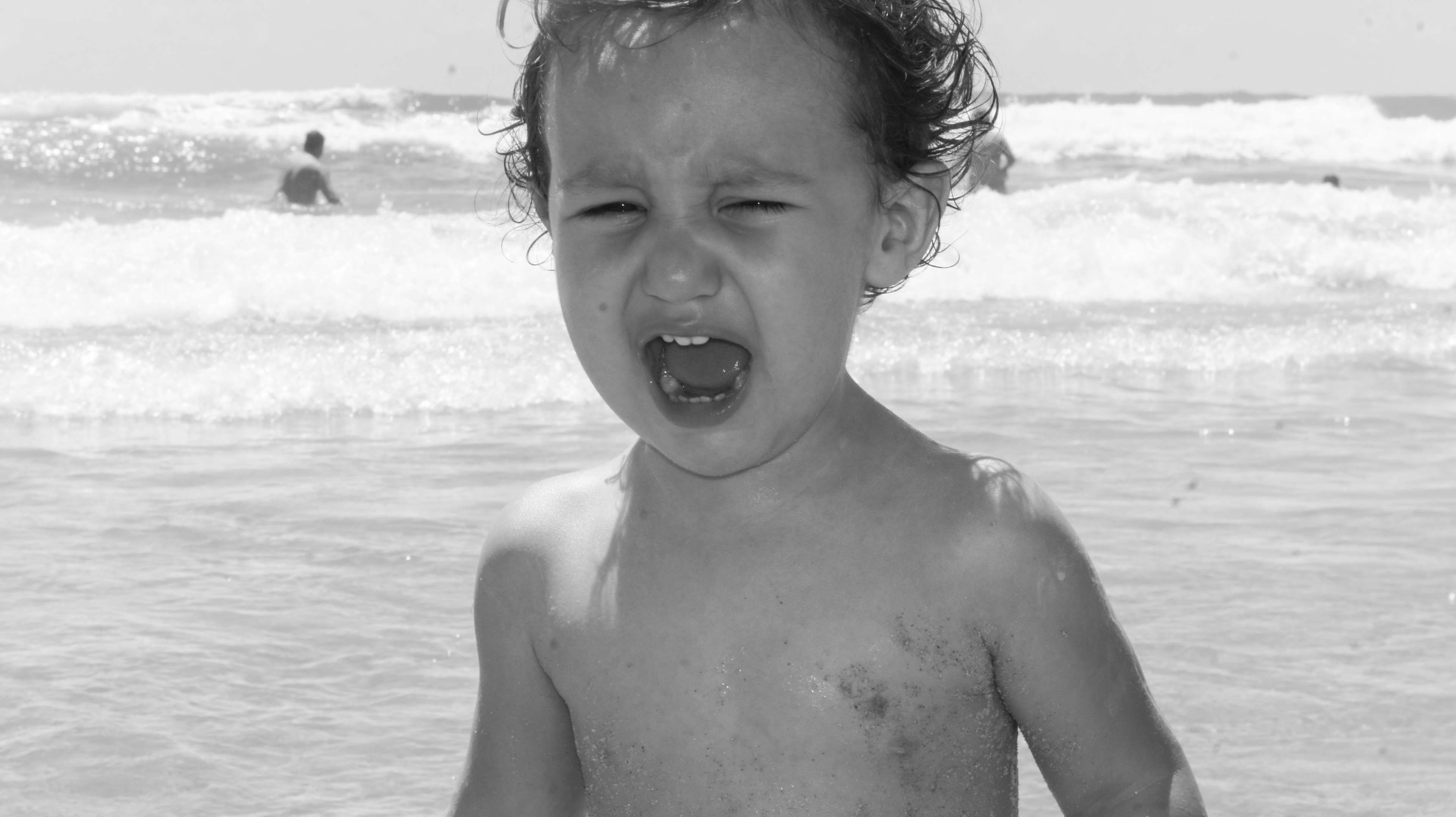 нудиский пляж с голыми детьми фото 84