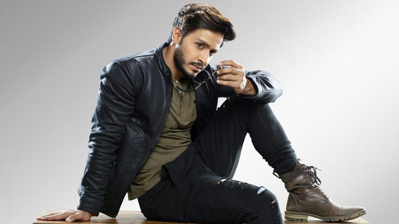 Param Singh: My thoughts revolve around ratings