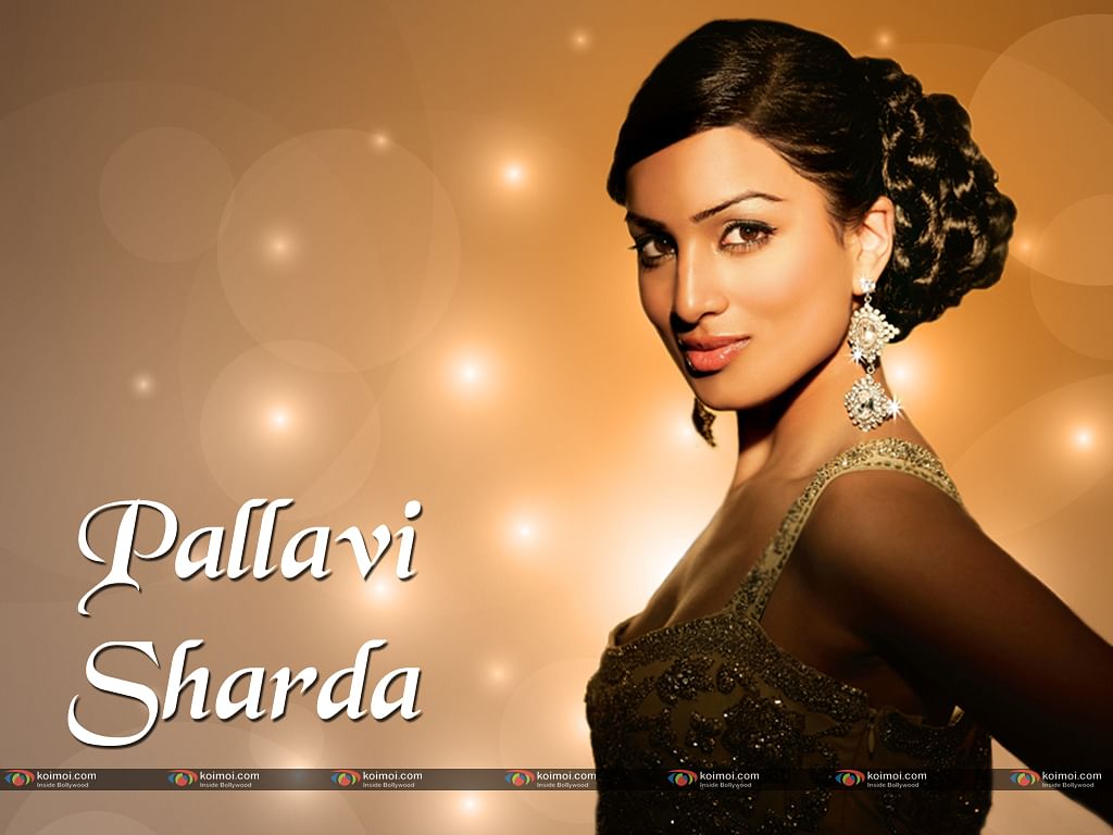 Pallavi Sharda Wallpapers Wallpaper Cave