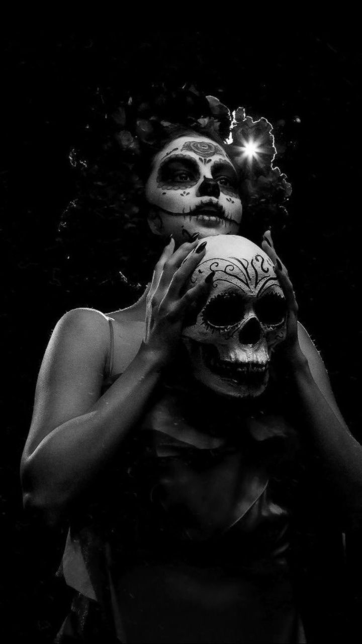 wallpaper, selenagomezwallpaper, selena and selenators