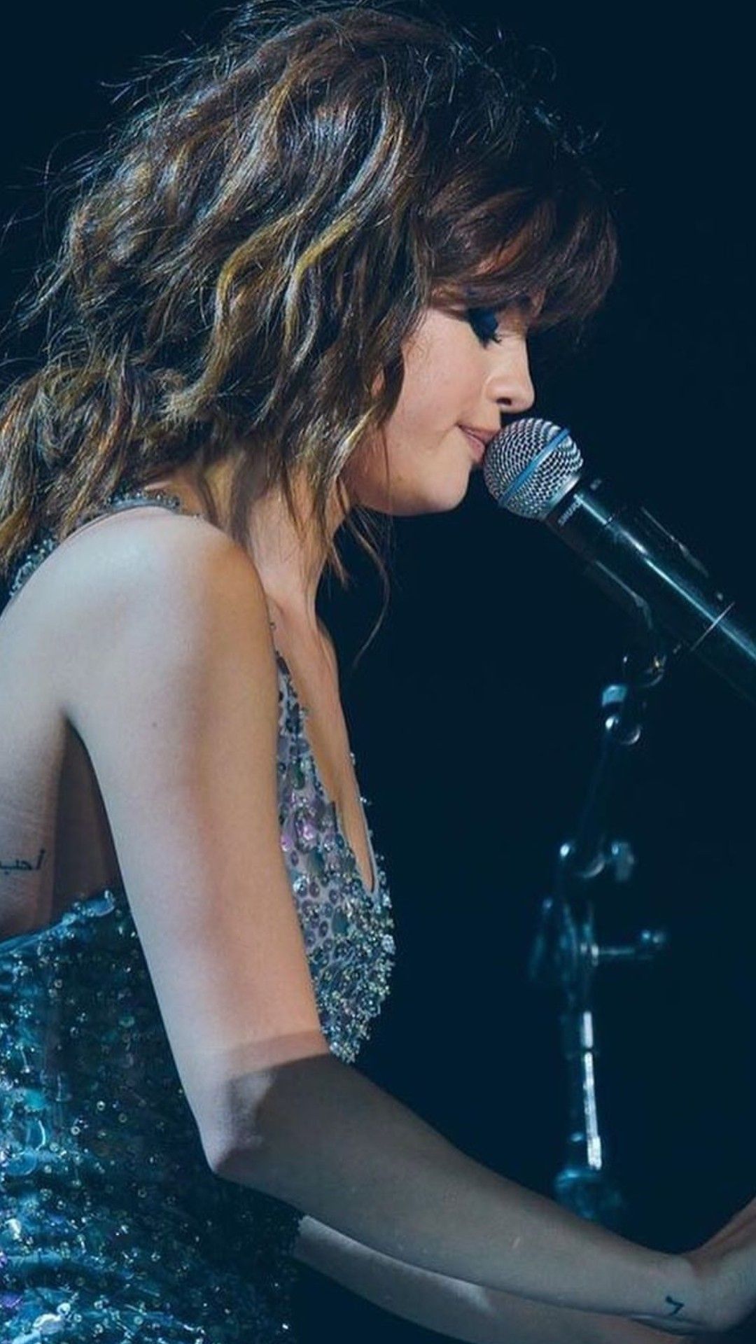 Selena Gomez Wallpaper. Selena gomez, Selena, Selena gomez wallpaper