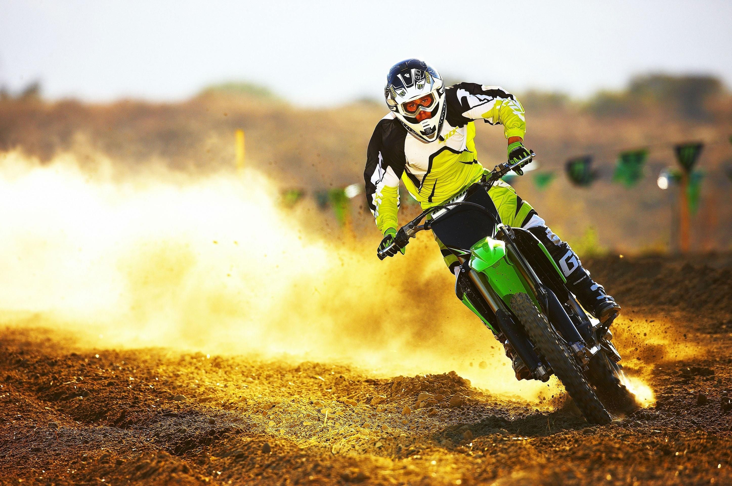 Best Bike Off Road Places In Kerala At Owen Wood Blog