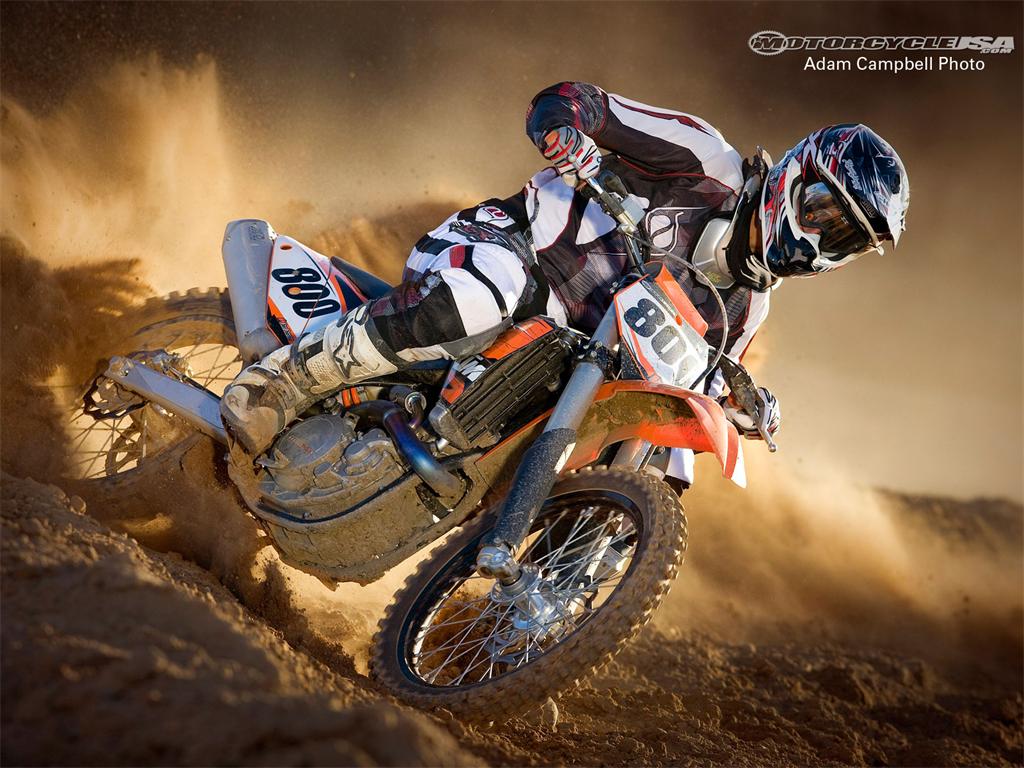 Dirt Bikes wallpaperx768