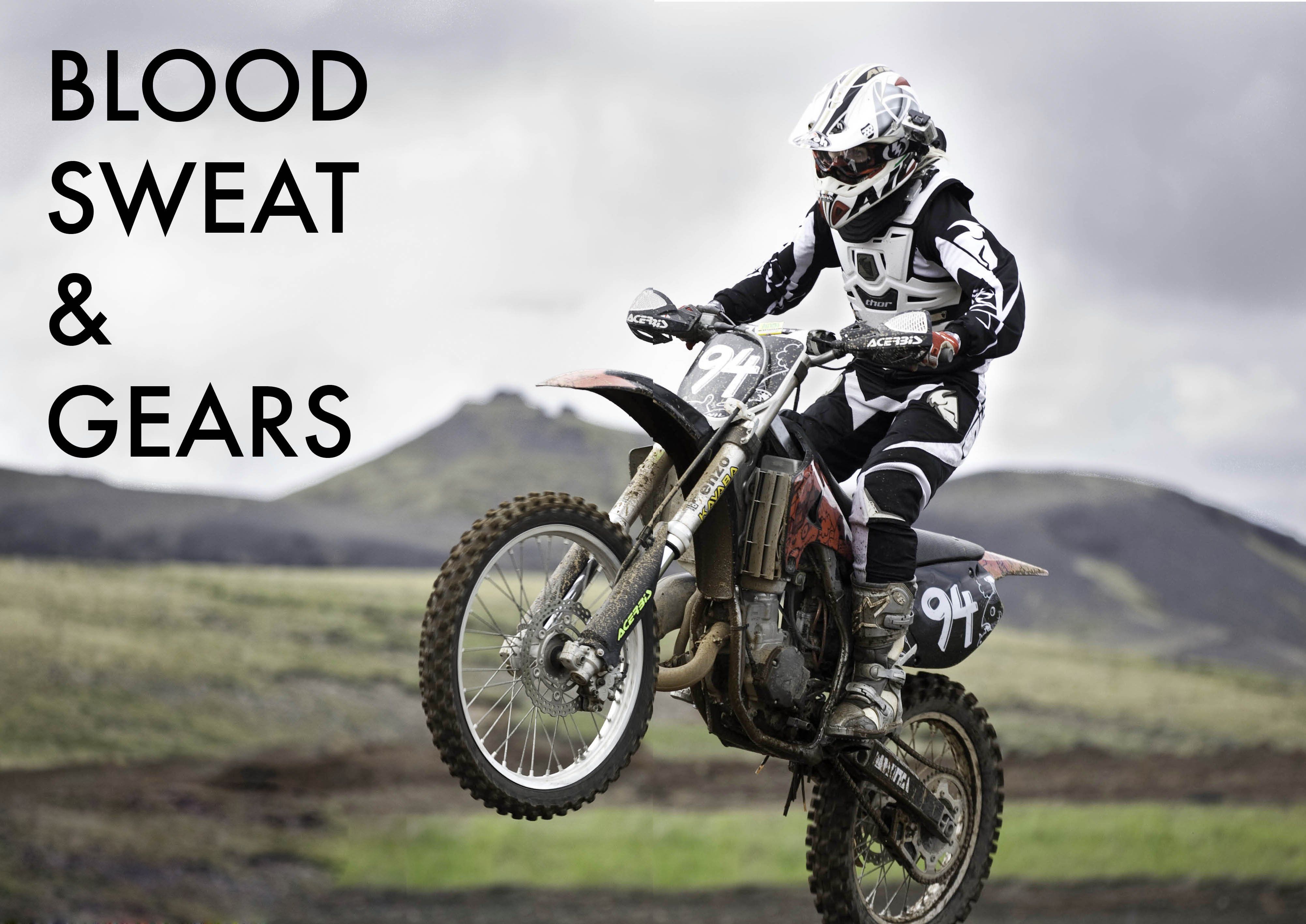 off-road-bikes-wallpapers-wallpaper-cave