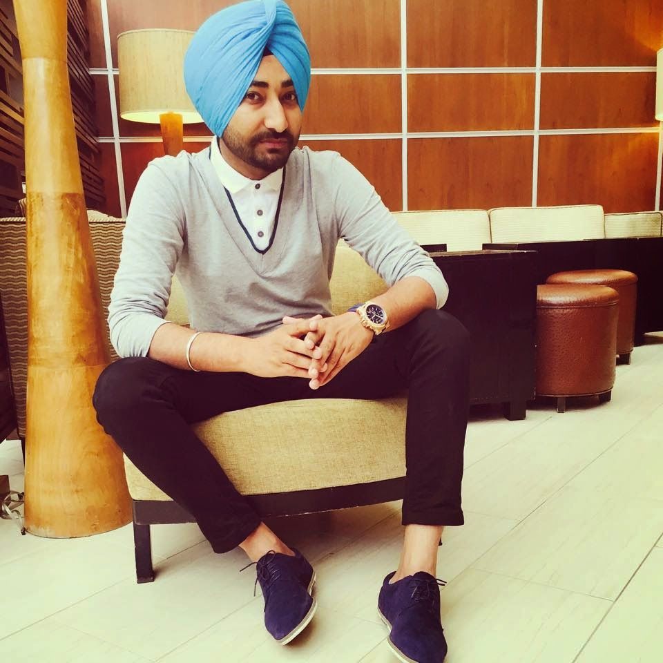 Ranjit Bawa HD Wallpaper Gallery. Wallpaper gallery, Gallery, Wallpaper