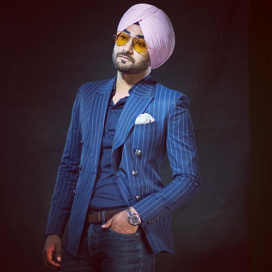 Ranjit Bawa ideas. business card mock up, free business card mockup, mockup free download