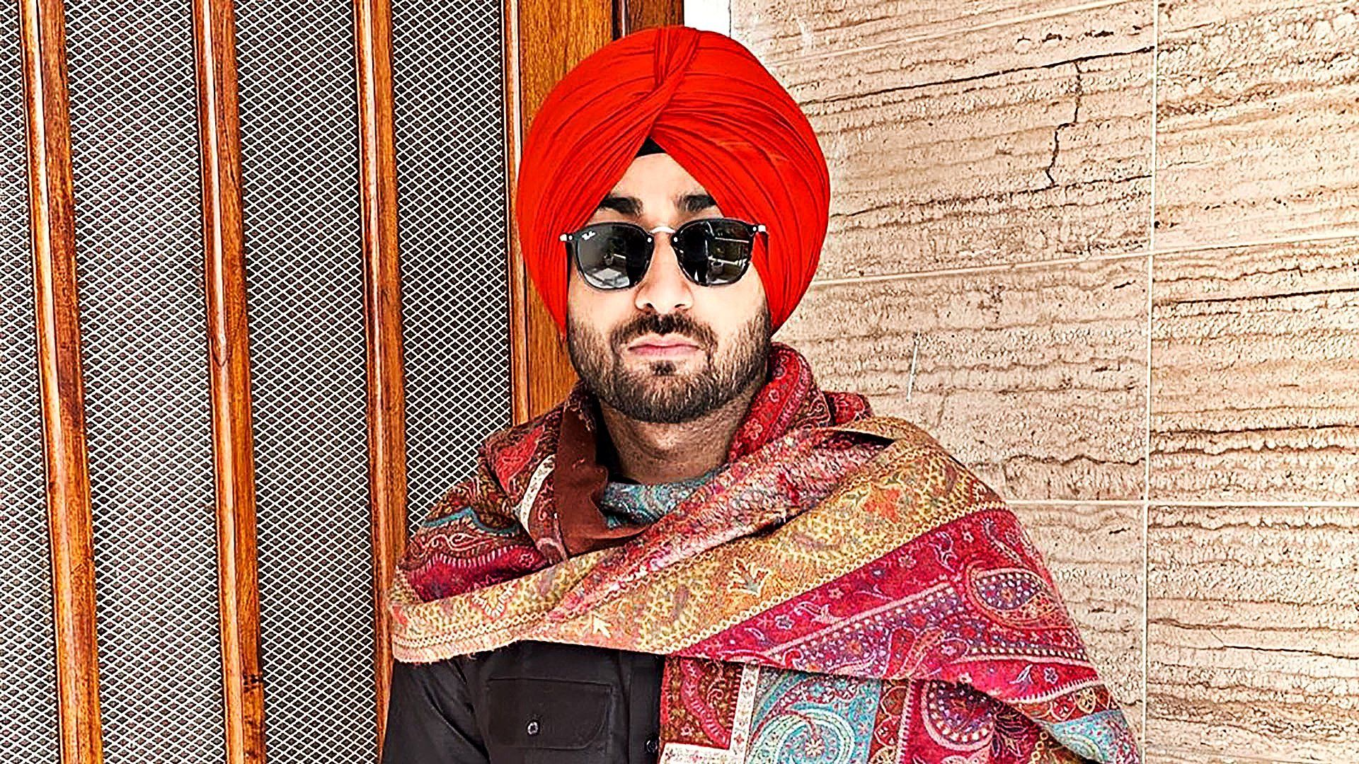 Ranjit Bawa Best HD Wallpaper 51759