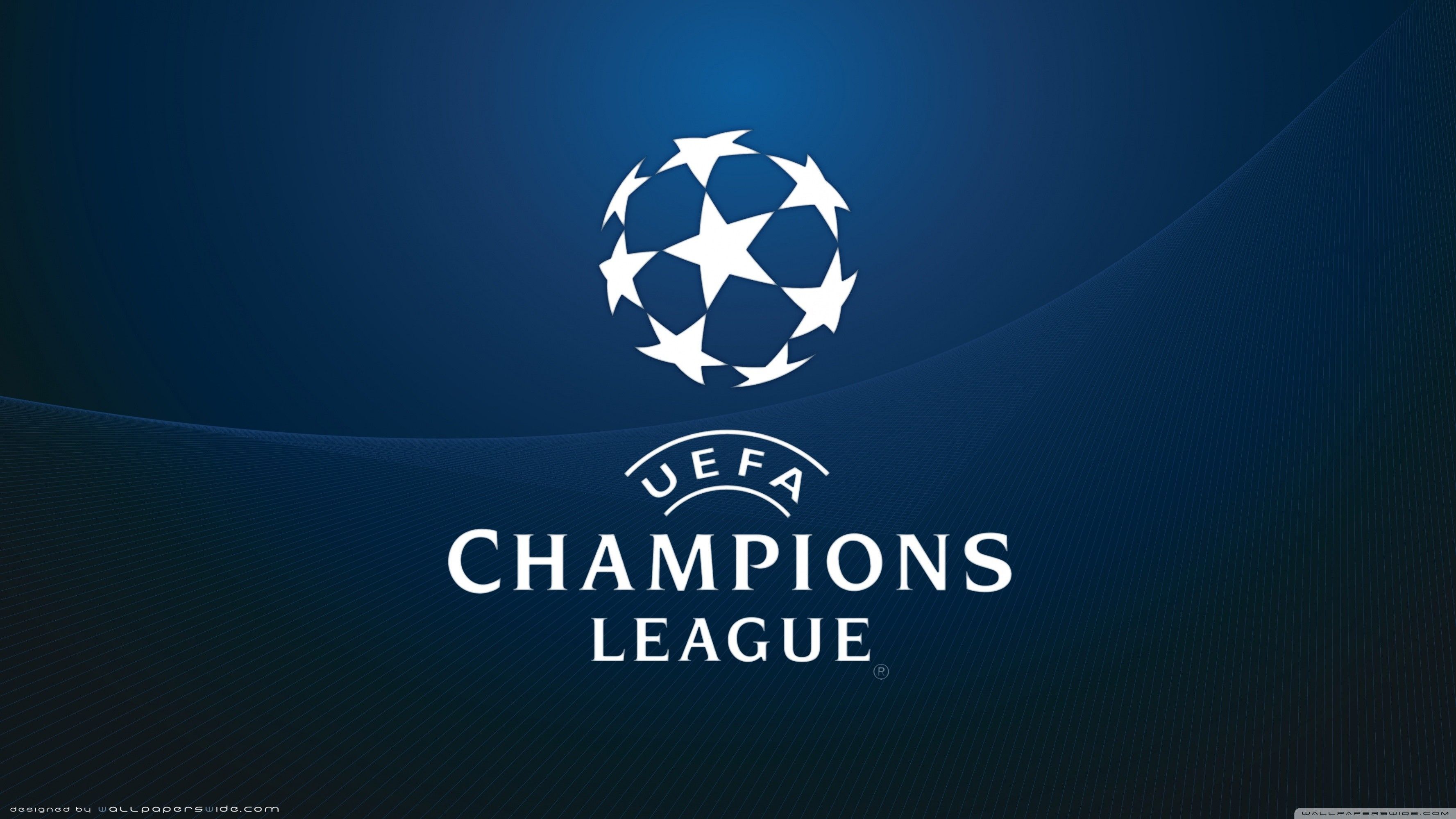 Champions League Wallpaper Free Champions League Background
