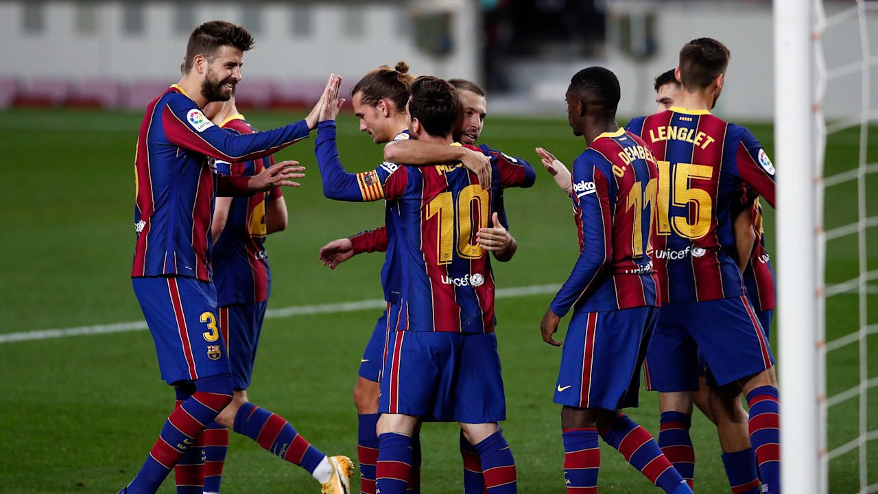 UEFA Champions League 2020 21 Round Of 16 Draw: Fixtures, Full Schedule And Where To Watch Live Streaming In India
