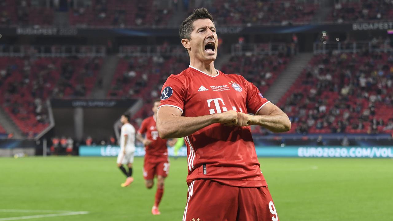 Champions League 2021 Quarterfinals Semi Finals Draw, Odds, Fixture, Statistics, Goal Scorers Highlights, Rankings