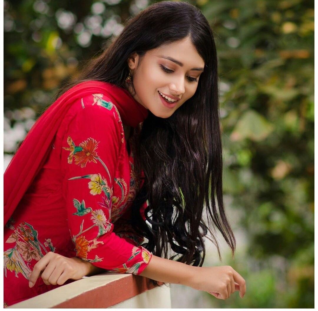 Tasnia Farin Wallpapers - Wallpaper Cave