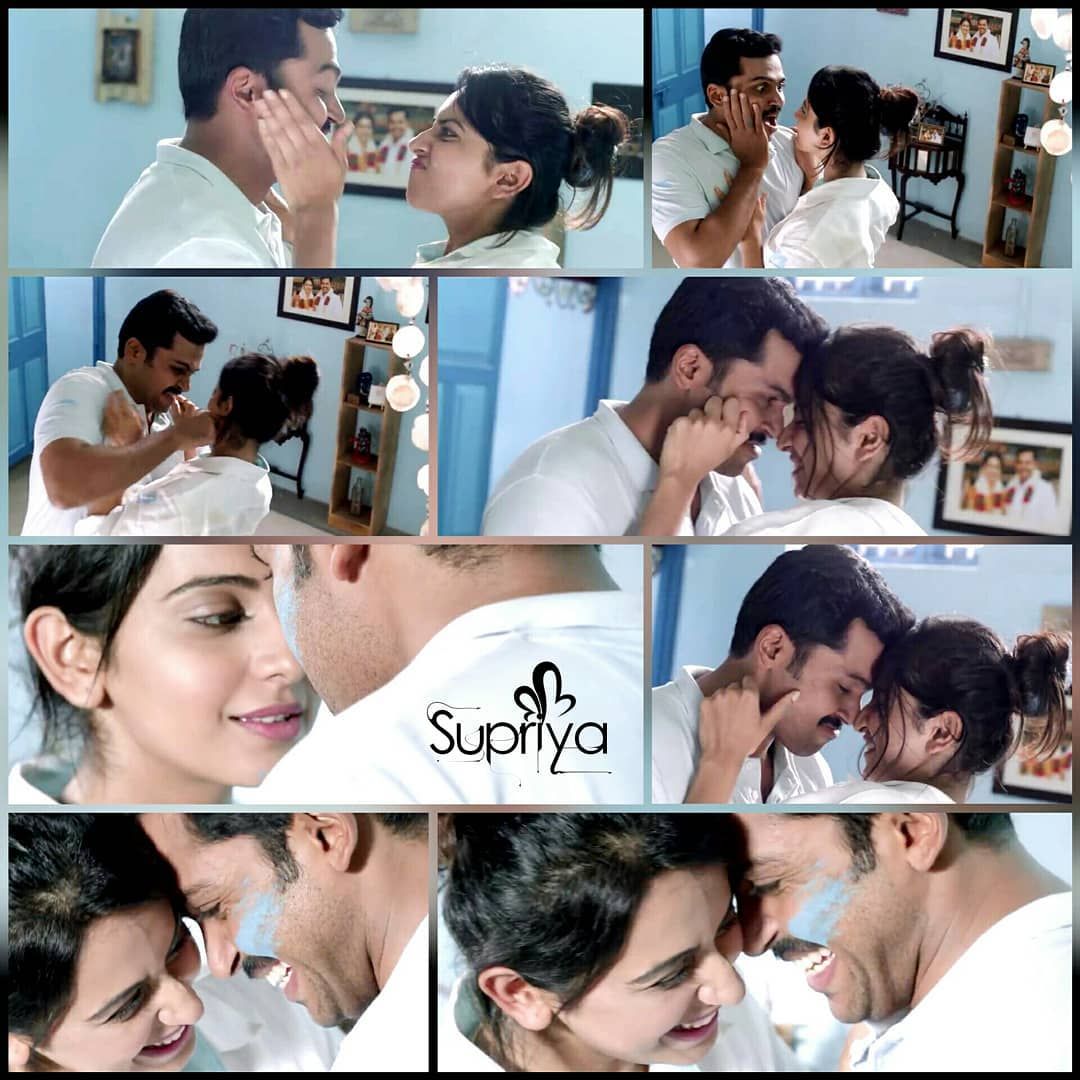 Couples Goals. Love scenes, Instagram, Couple goals