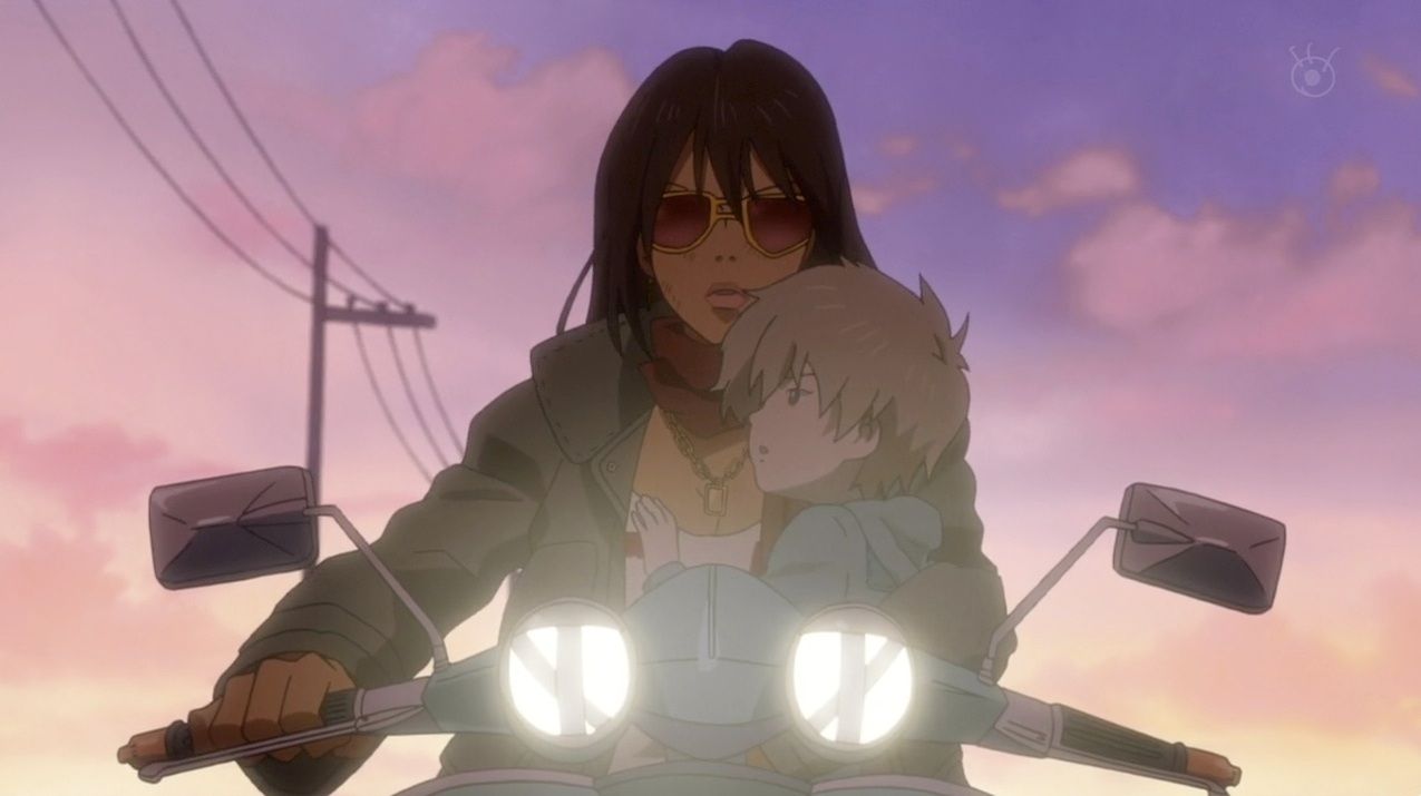 Index Of Files Picture Michikotohatchin