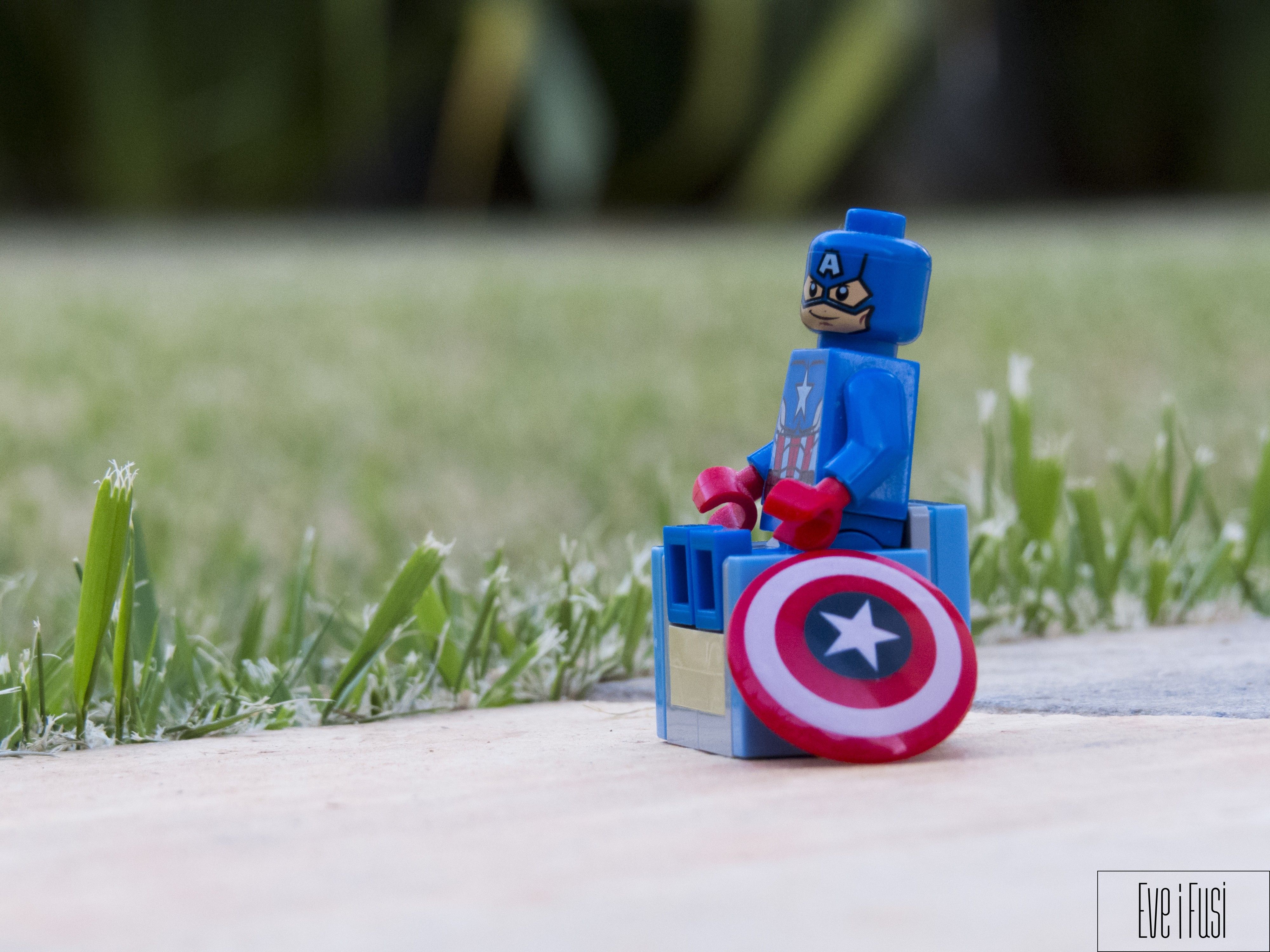 Captain America Lego, HD Movies, 4k Wallpaper, Image, Background, Photo and Picture