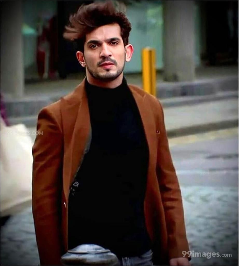 Arjun Bijlani HD Wallpaper (Desktop Background / Android / iPhone) (1080p, 4k) (921x1024)