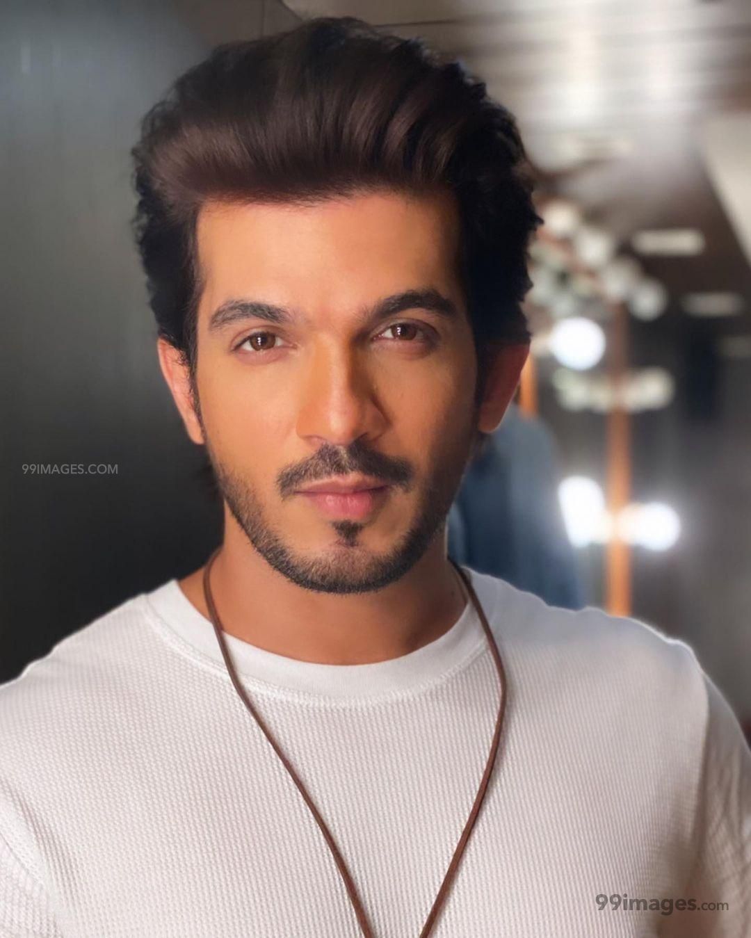 Arjun Bijlani HD Wallpaper (Desktop Background / Android / iPhone) (1080p, 4k) (1080x1349)