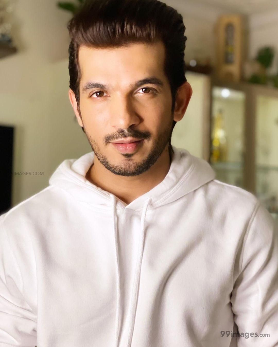 Arjun Bijlani HD Wallpaper (Desktop Background / Android / iPhone) (1080p, 4k) (1080x1349)