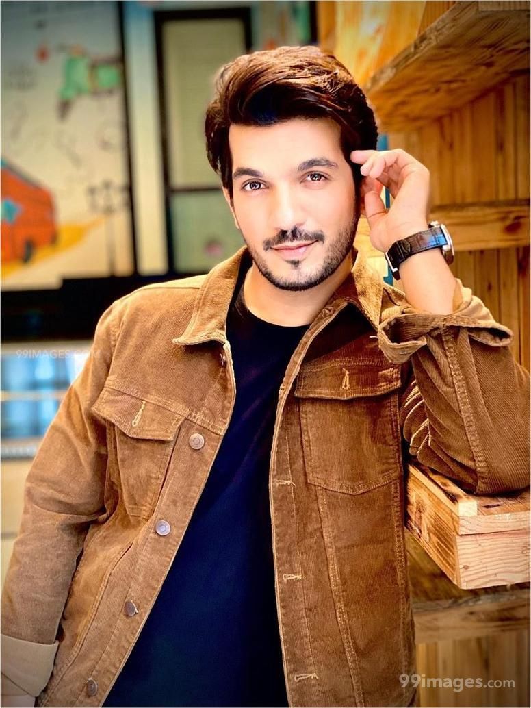 Arjun Bijlani HD Wallpaper (Desktop Background / Android / iPhone) (1080p, 4k) (776x1034)