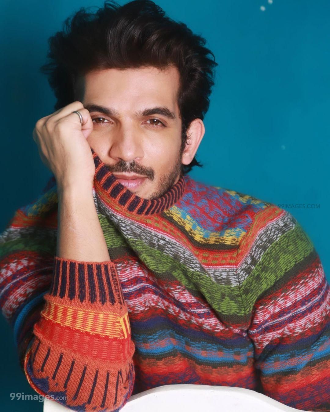 Mythoughts Image, HD Photo (1080p), Wallpaper (Android IPhone)