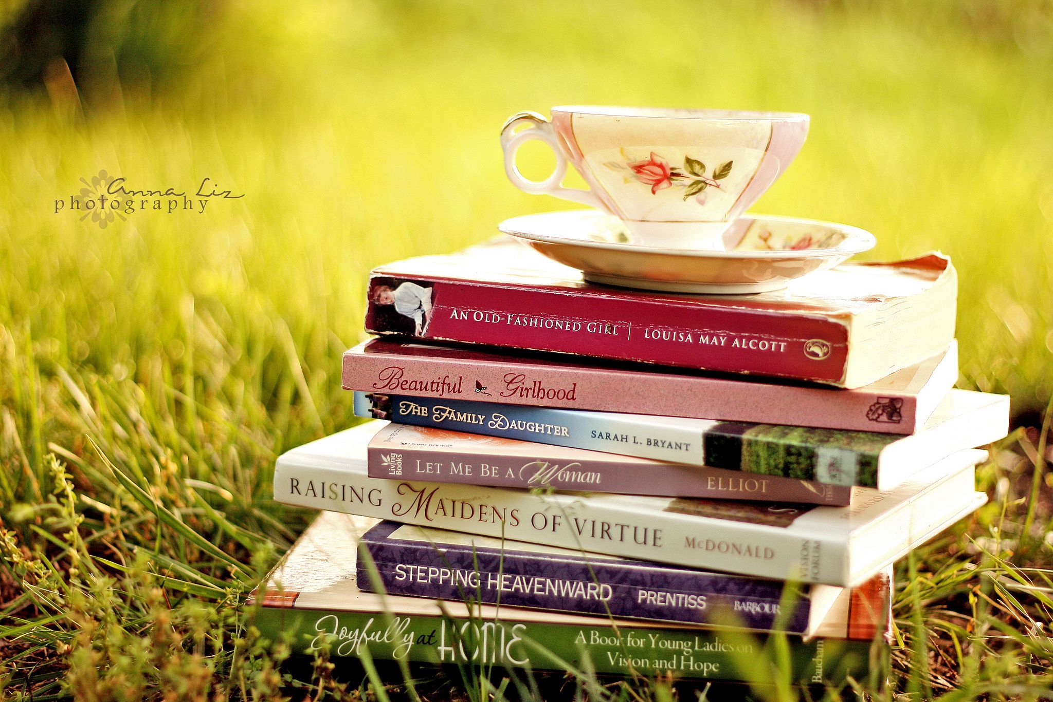 My Cup of Tea. Book wallpaper, Tea and books, Fantasy books