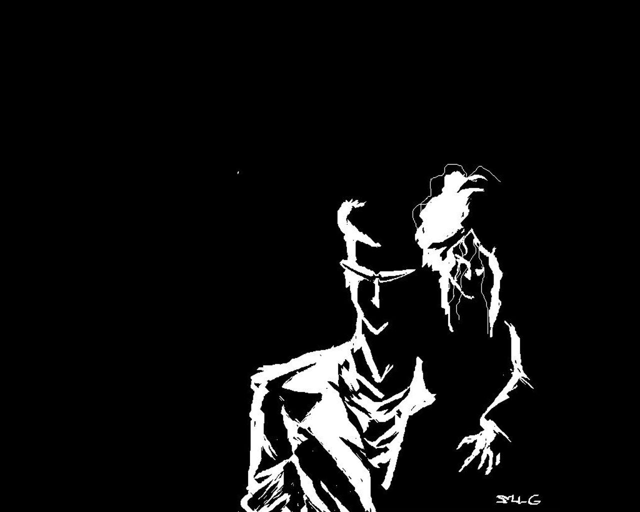 Marie Digby Wallpaper. Constance Marie Extreme Wallpaper, Sheila Marie Wallpaper and Marie Persona 4 Wallpaper