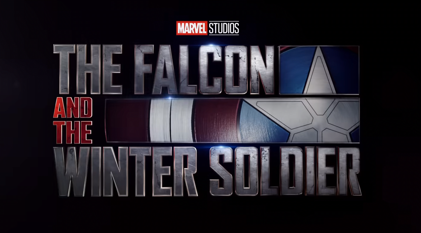 EXCLUSIVE: 'THE FALCON AND THE WINTER SOLDIER' Set Videos Hint at New Team Joining the Series