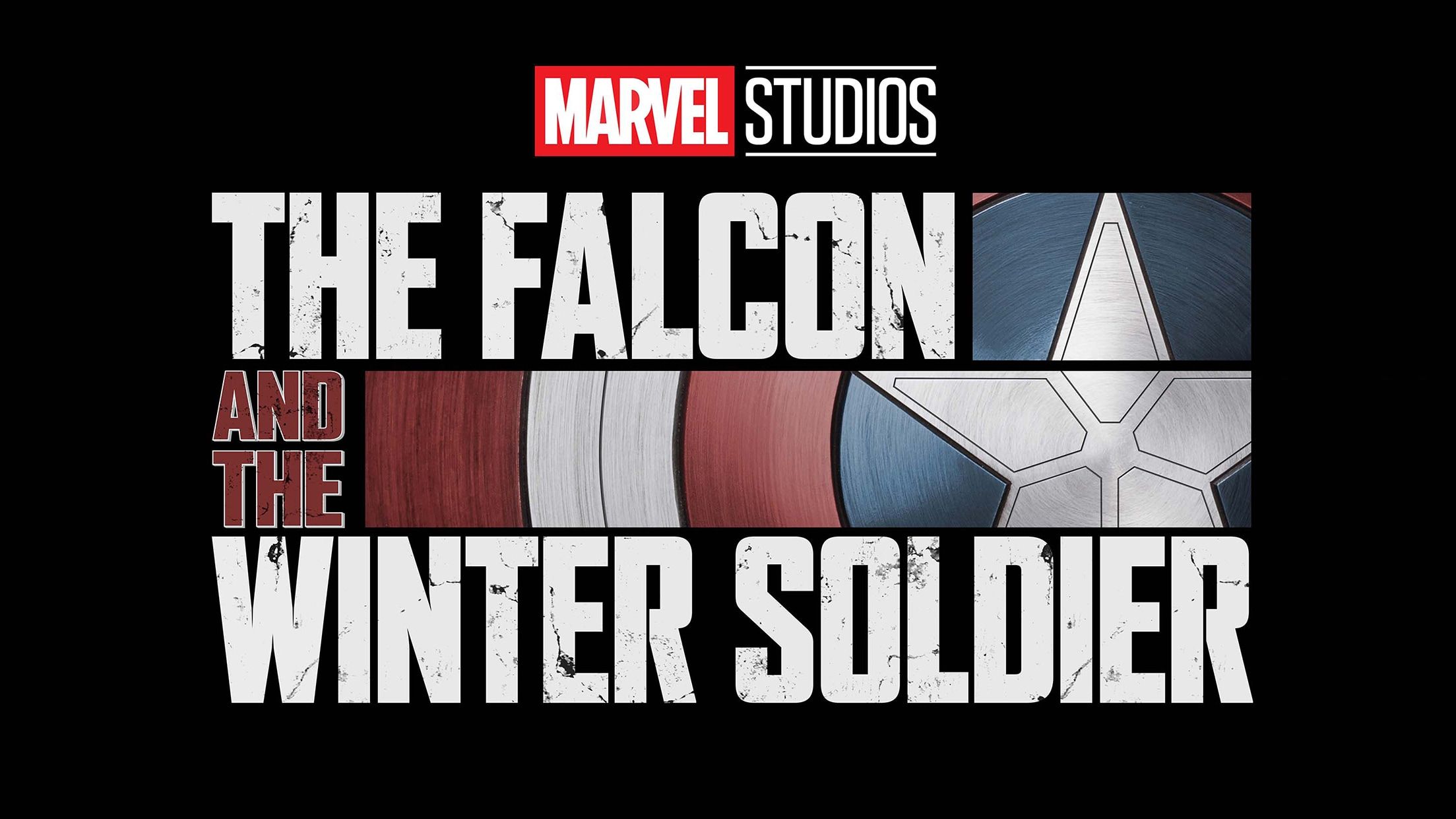 Report: The Mandalorian loses to The Falcon and the Winter Soldier's hype
