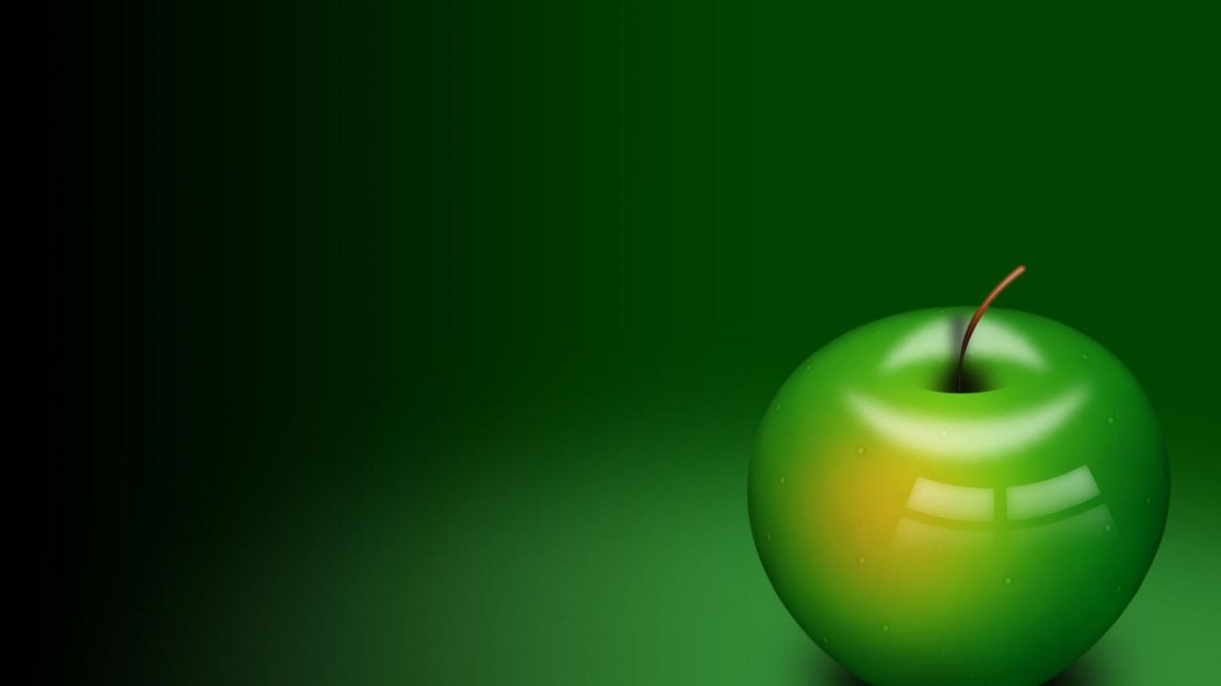Free download Natural Green Wallpaper Natural Green Photo Natural Green [1440x900] for your Desktop, Mobile & Tablet. Explore Green Wallpaper Background. Green Wallpaper, HD Green Wallpaper, Green Wallpaper for Desktop