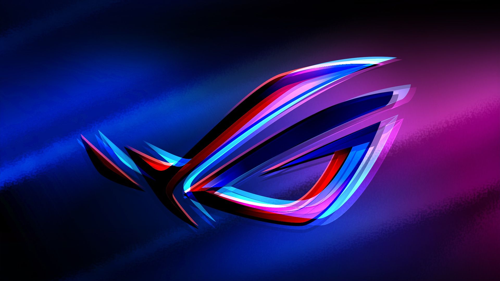 Rog Zephyrus Wallpaper 4K