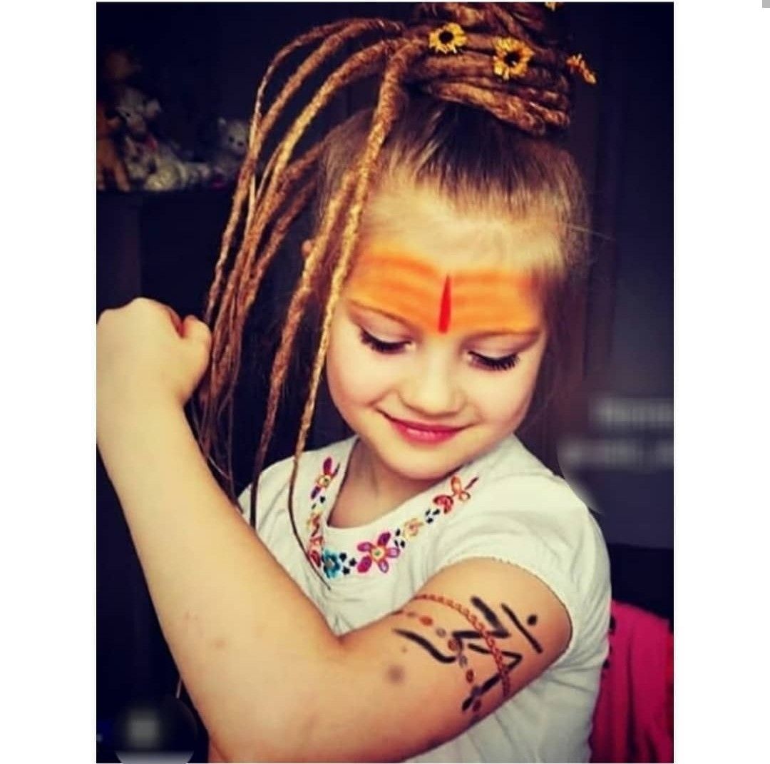 Hindu Samrajya. Lord shiva family, Lord shiva HD image, Photo of lord shiva