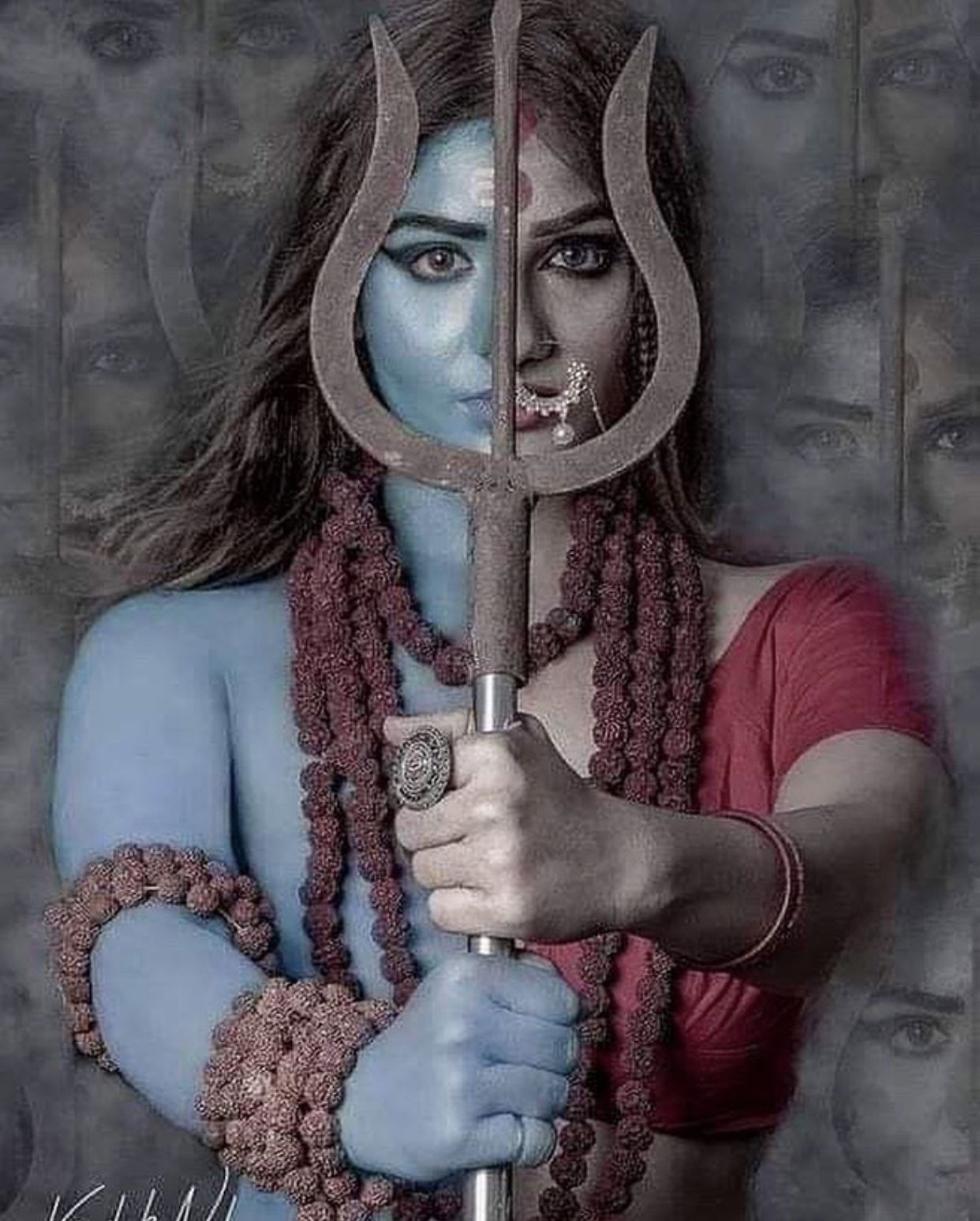 Har Har Mahadev. Shiva parvati image, Lord shiva pics, Shiva shankara