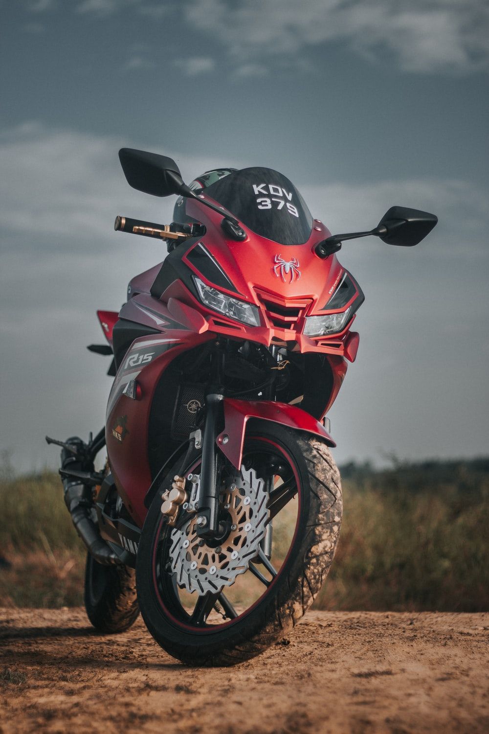 Super Bike Photo Download [HD]. Download Free Image