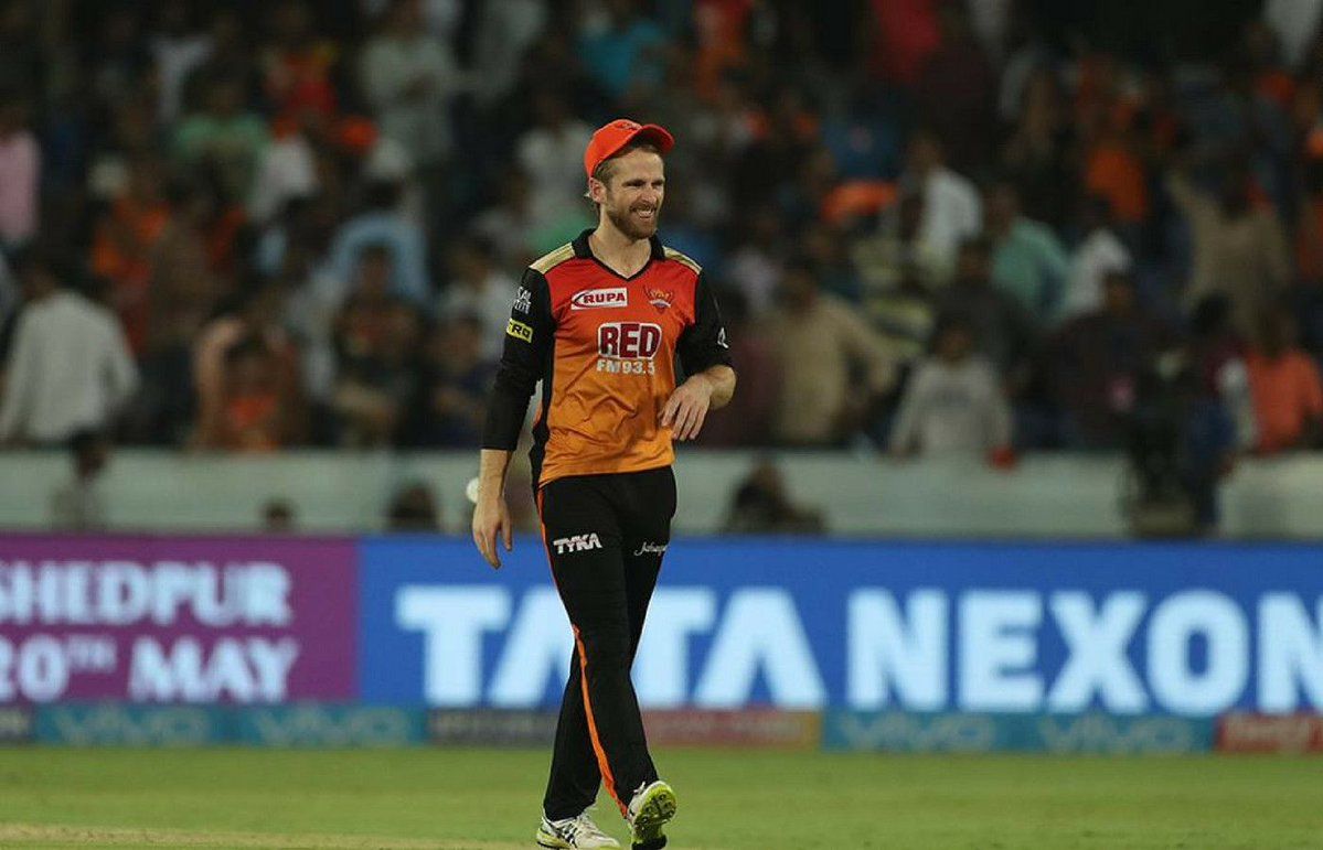 kanewilliamson